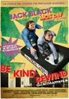 Be Kind Rewind - Gli acchiappafilm