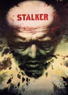 Locandina del film Stalker