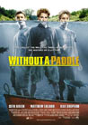 Locandina del Film Without a paddle