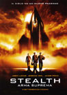 Locandina del Film Stealth - Arma suprema