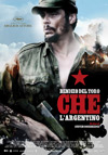 Locandina del Film Che - L'argentino