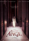 Locandina del Film Saint Ange