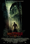 Locandina del Film Amityville Horror