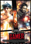 Locandina del Film Gamer