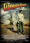 Locandina del Film Eldorado Road