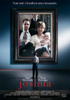 Locandina del Film Joshua