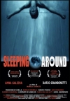Locandina del Film Sleeping Around