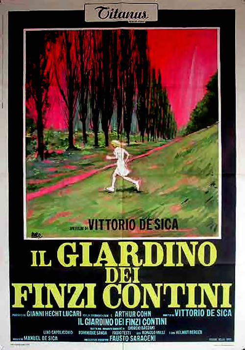 [fonte: https://www.cinemadelsilenzio.it/index.php?mod=poster&id=6247]